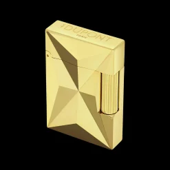 S.T.Dupont ligne 2- Fire X|Fire X