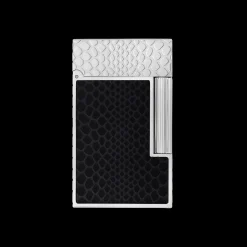 S.T.Dupont ligne 2- Ligne 2, Ligne 2 Small|Snake