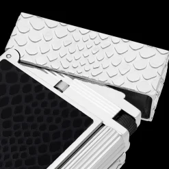S.T.Dupont ligne 2- Ligne 2, Ligne 2 Small|Snake
