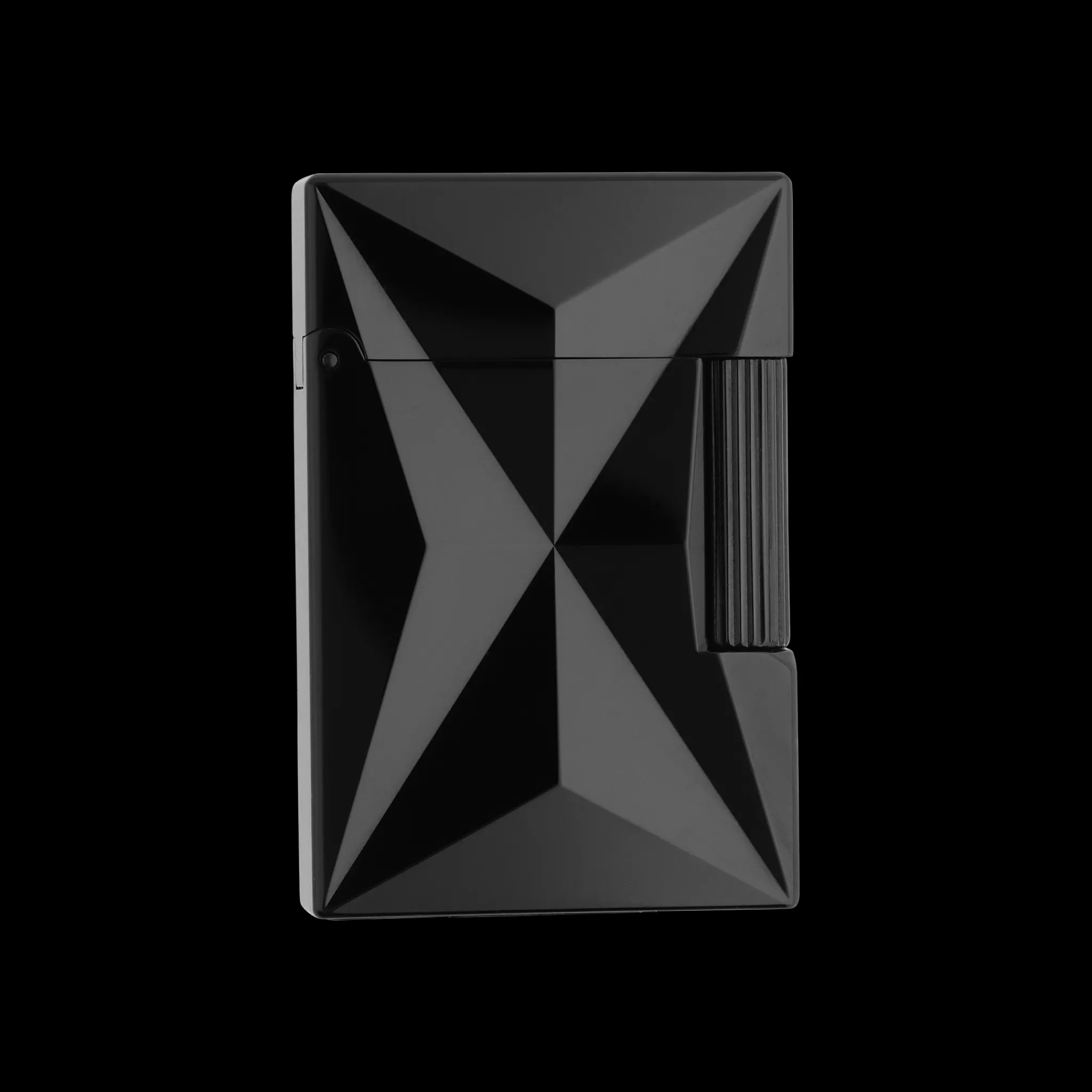 S.T.Dupont ligne 2- Fire X|Fire X