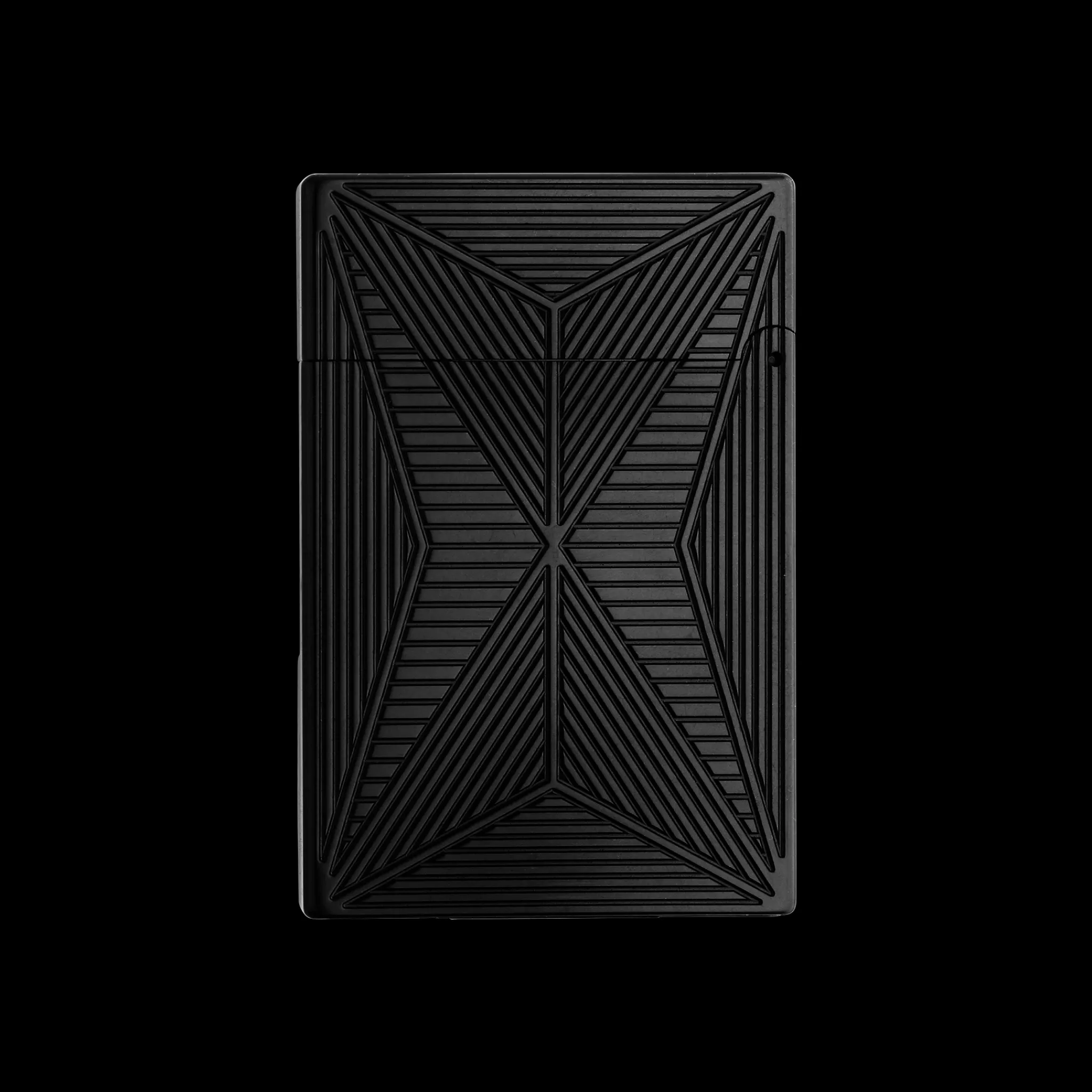 S.T.Dupont ligne 2- Fire X|Fire X