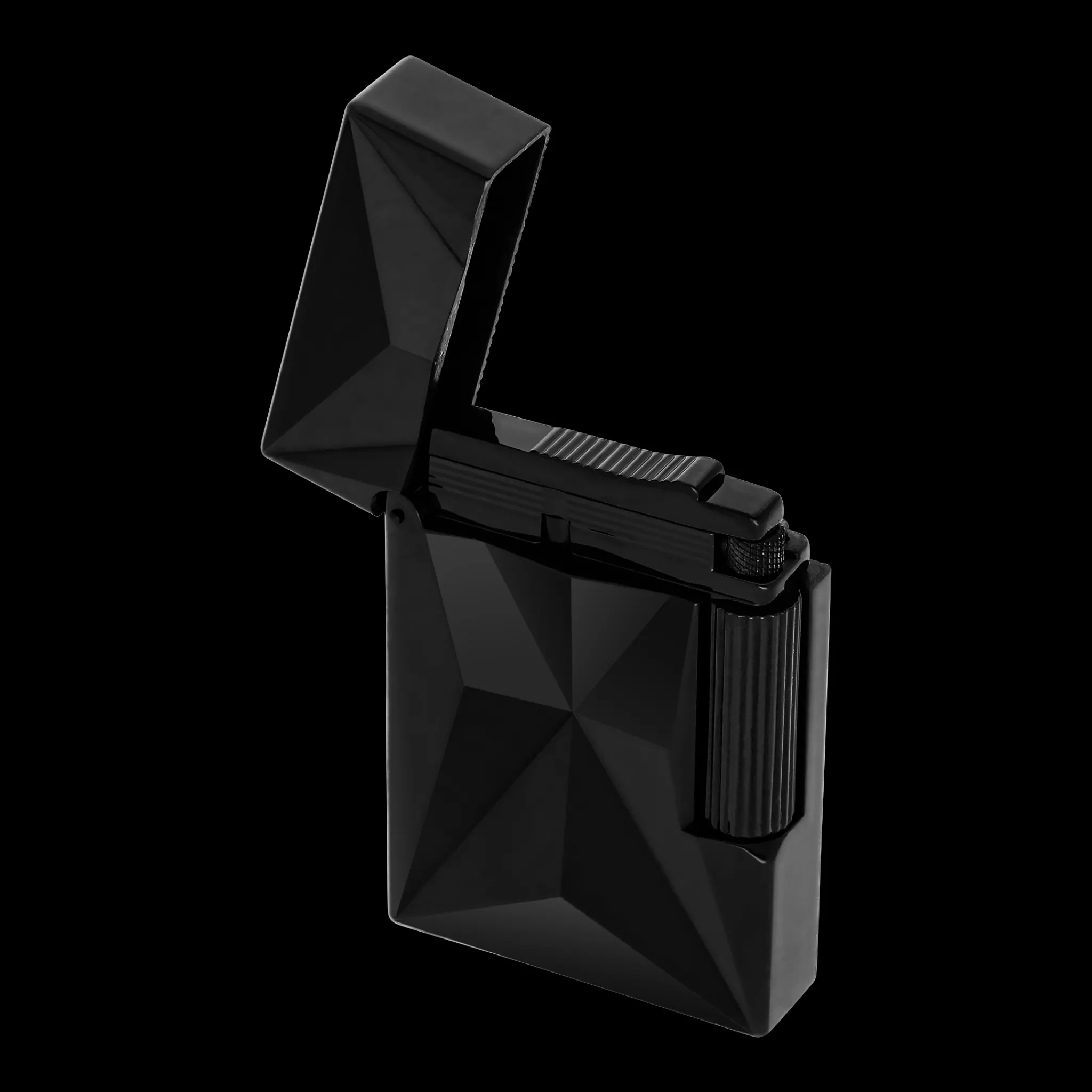 S.T.Dupont ligne 2- Fire X|Fire X
