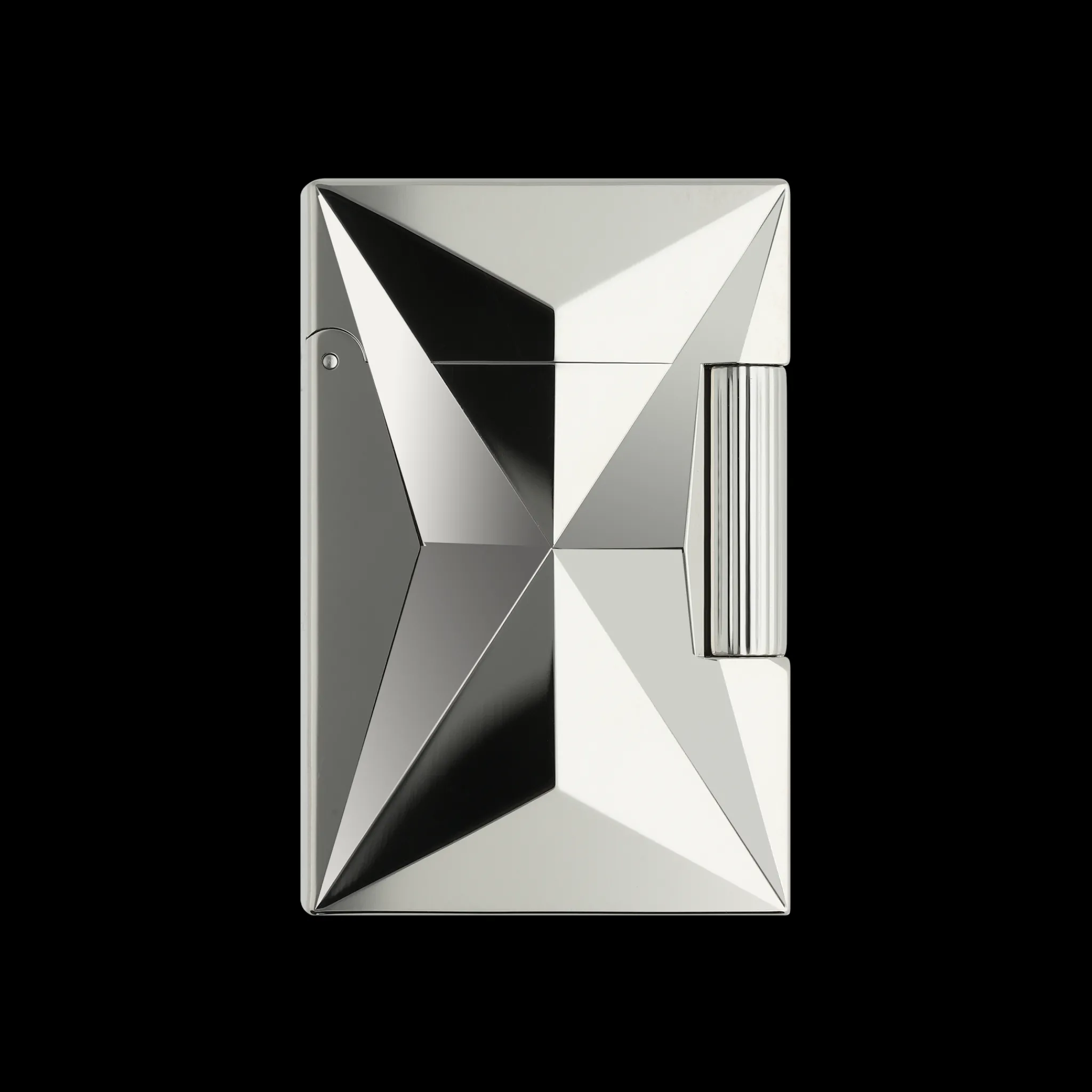 S.T.Dupont ligne 2- Fire X|Fire X