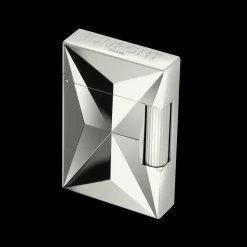 S.T.Dupont ligne 2- Fire X|Fire X