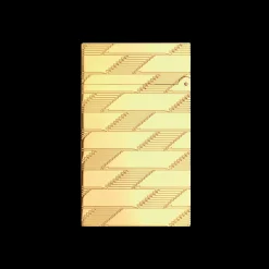 S.T.Dupont ligne 2- Ligne 2, Ligne 2 Small|Monogram 1872
