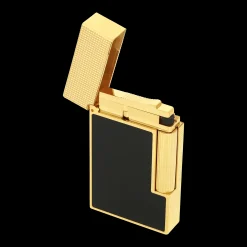 S.T.Dupont ligne 2- Cigarette|Ligne 2, Ligne 2 Small