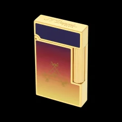 S.T.Dupont ligne 2- Montecristo|Montecristo