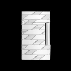 S.T.Dupont ligne 2- Ligne 2, Ligne 2 Small|Monogram 1872