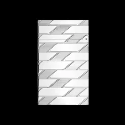 S.T.Dupont ligne 2- Ligne 2, Ligne 2 Small|Monogram 1872