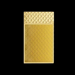 S.T.Dupont ligne 2- Dragon|Dragon