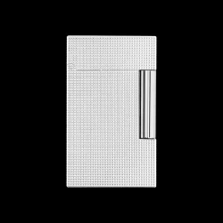 S.T.Dupont ligne 2- Cigarette|Ligne 2, Ligne 2 Small