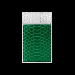 S.T.Dupont ligne 2- Ligne 2, Ligne 2 Small|Snake