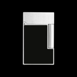 S.T.Dupont ligne 2- Cigarette|Ligne 2, Ligne 2 Small