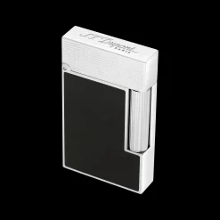 S.T.Dupont ligne 2- Cigarette|Ligne 2, Ligne 2 Small