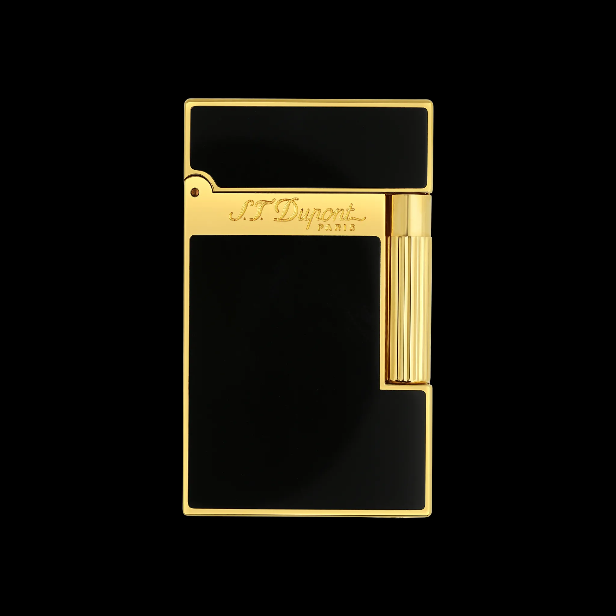 S.T.Dupont ligne 2- Cigarette|Ligne 2, Ligne 2 Small
