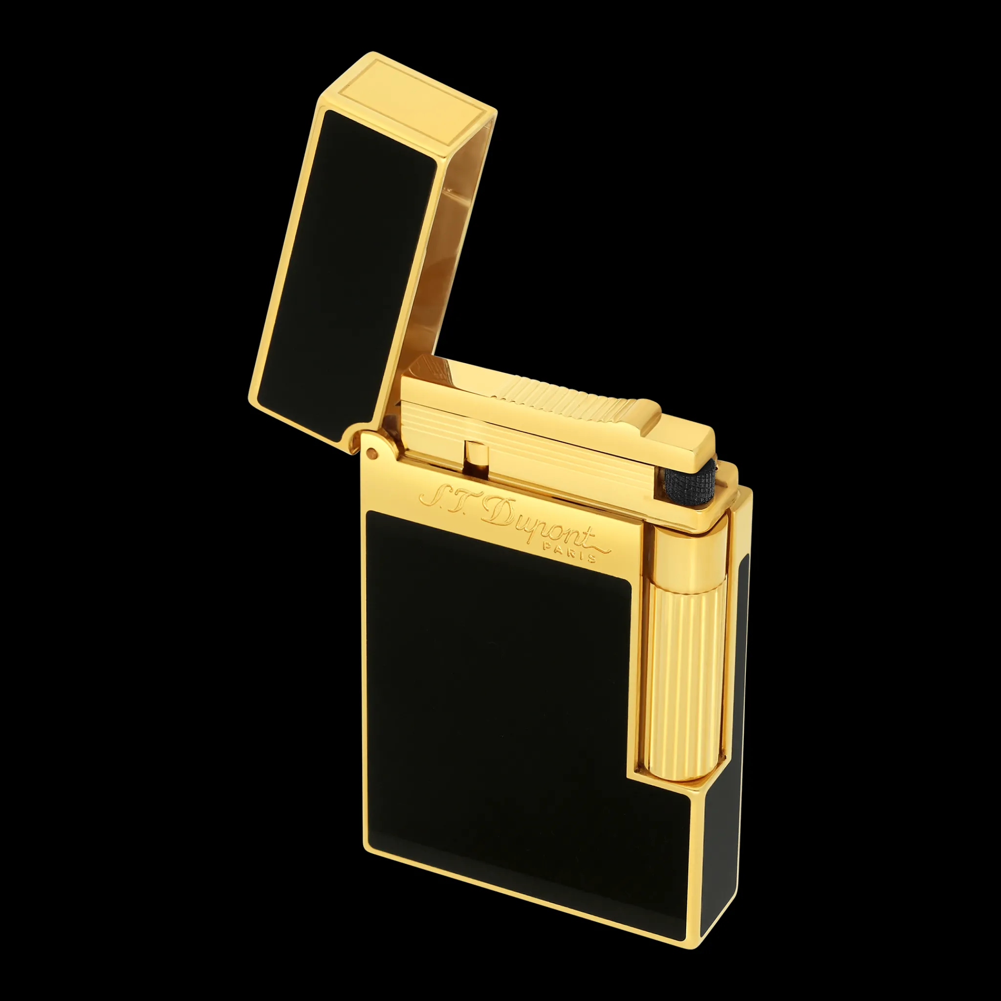 S.T.Dupont ligne 2- Cigarette|Ligne 2, Ligne 2 Small