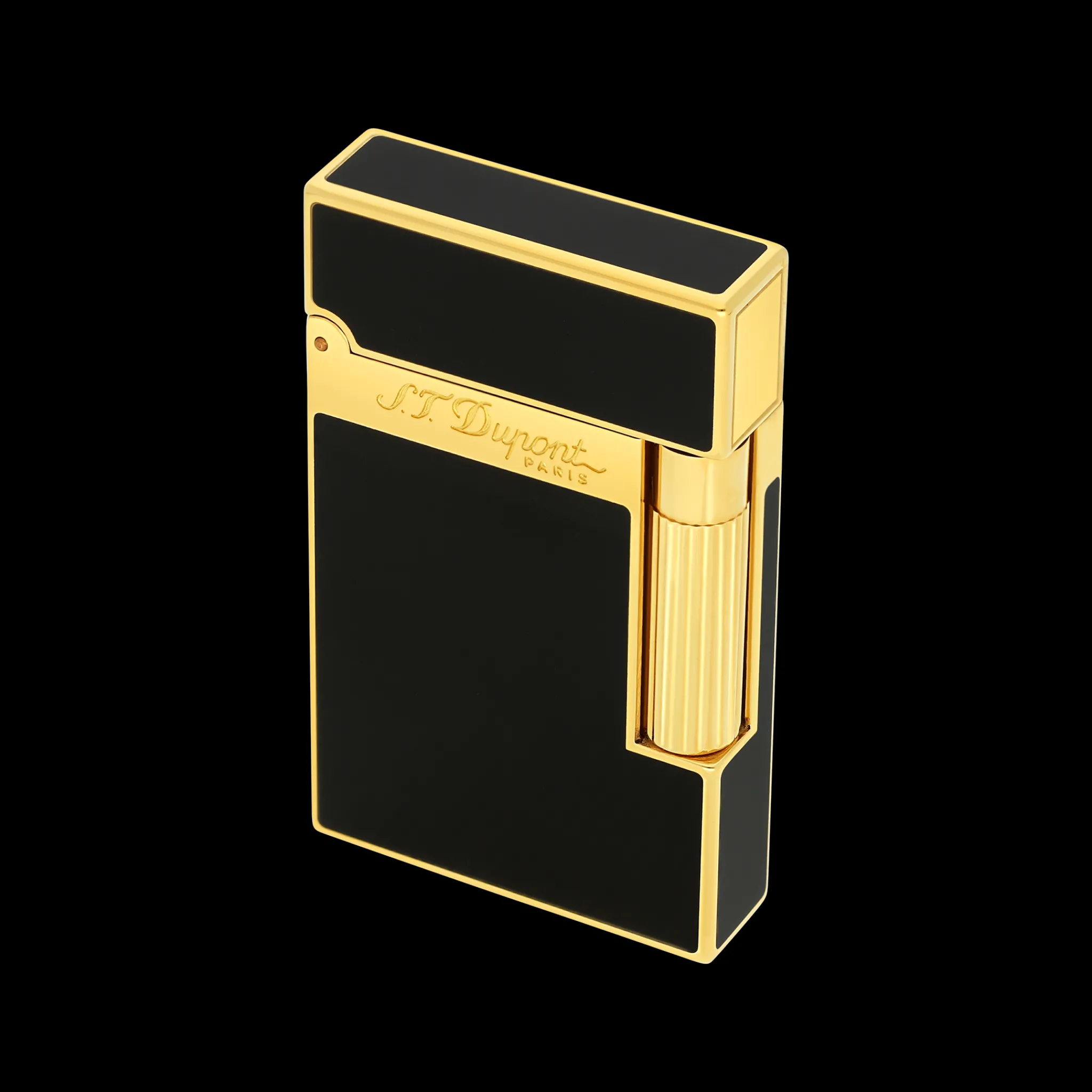 S.T.Dupont ligne 2- Cigarette|Ligne 2, Ligne 2 Small