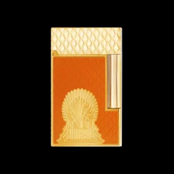 S.T.Dupont ligne 2- Cigare|Ligne 2, Ligne 2 Small