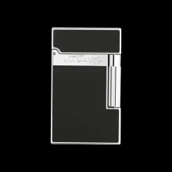 S.T.Dupont ligne 2- Cigarette|Ligne 2, Ligne 2 Small