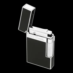 S.T.Dupont ligne 2- Cigarette|Ligne 2, Ligne 2 Small