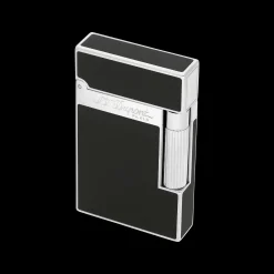 S.T.Dupont ligne 2- Cigarette|Ligne 2, Ligne 2 Small