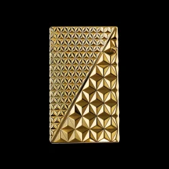 S.T.Dupont ligne 2- Ligne 2, Ligne 2 Small|Cigarette