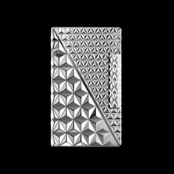 S.T.Dupont ligne 2- Ligne 2, Ligne 2 Small|Cigarette