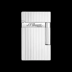 S.T.Dupont ligne 2- Cigarette|Ligne 2, Ligne 2 Small