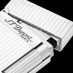 S.T.Dupont ligne 2- Cigarette|Ligne 2, Ligne 2 Small
