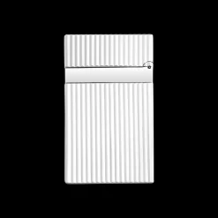 S.T.Dupont ligne 2- Cigarette|Ligne 2, Ligne 2 Small