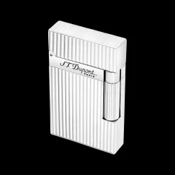S.T.Dupont ligne 2- Cigarette|Ligne 2, Ligne 2 Small