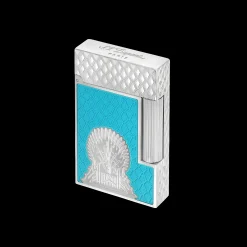S.T.Dupont ligne 2- Cigare|Ligne 2, Ligne 2 Small