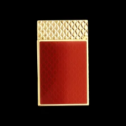 S.T.Dupont ligne 2- Dragon|Dragon