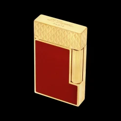 S.T.Dupont ligne 2- Dragon|Dragon