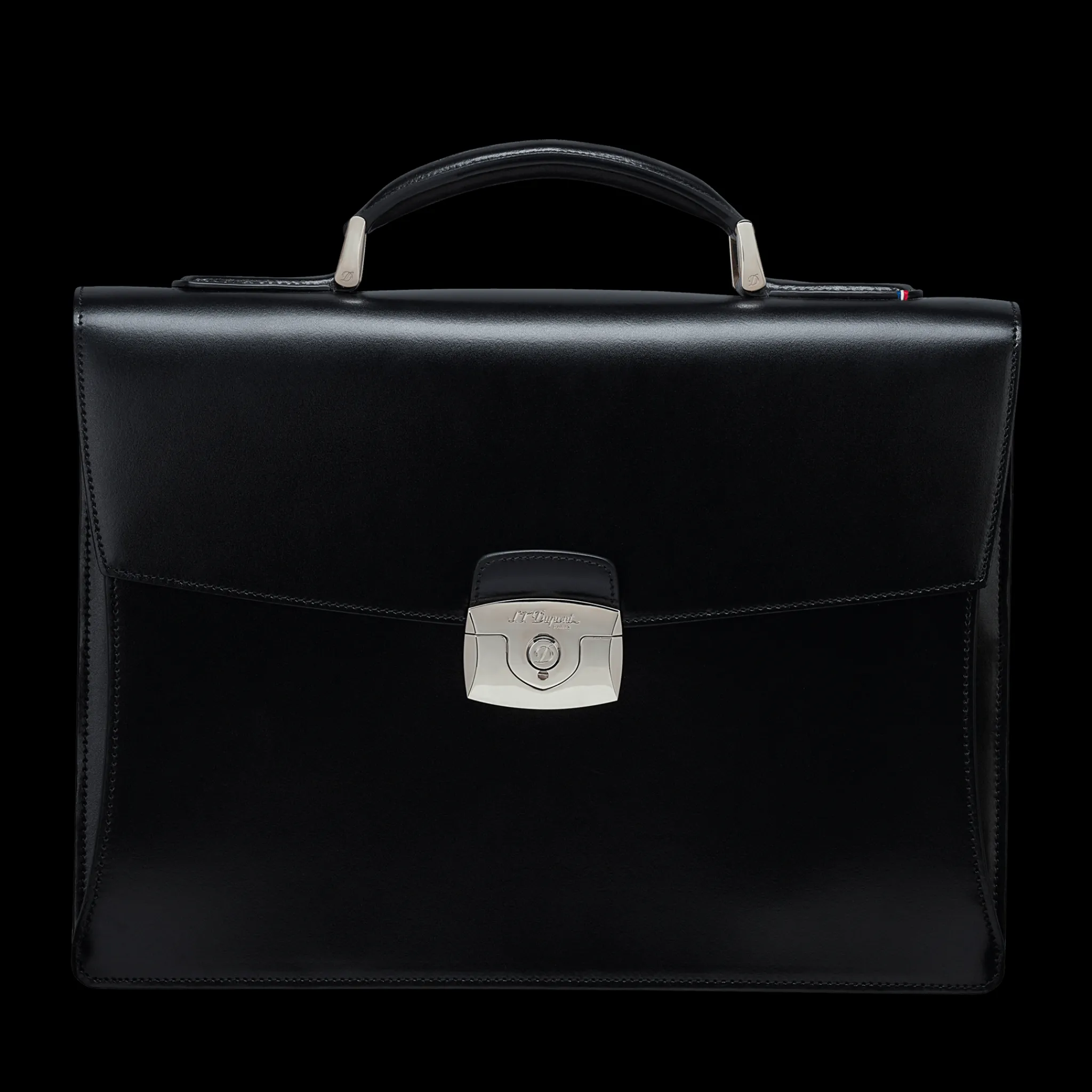 S.T.Dupont line d-Homme Business