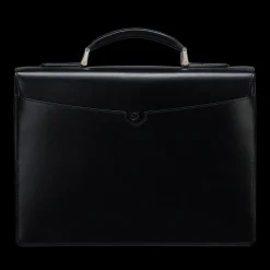 S.T.Dupont line d-Homme Business