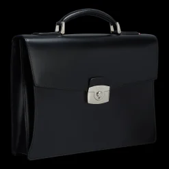 S.T.Dupont line d-Homme Business