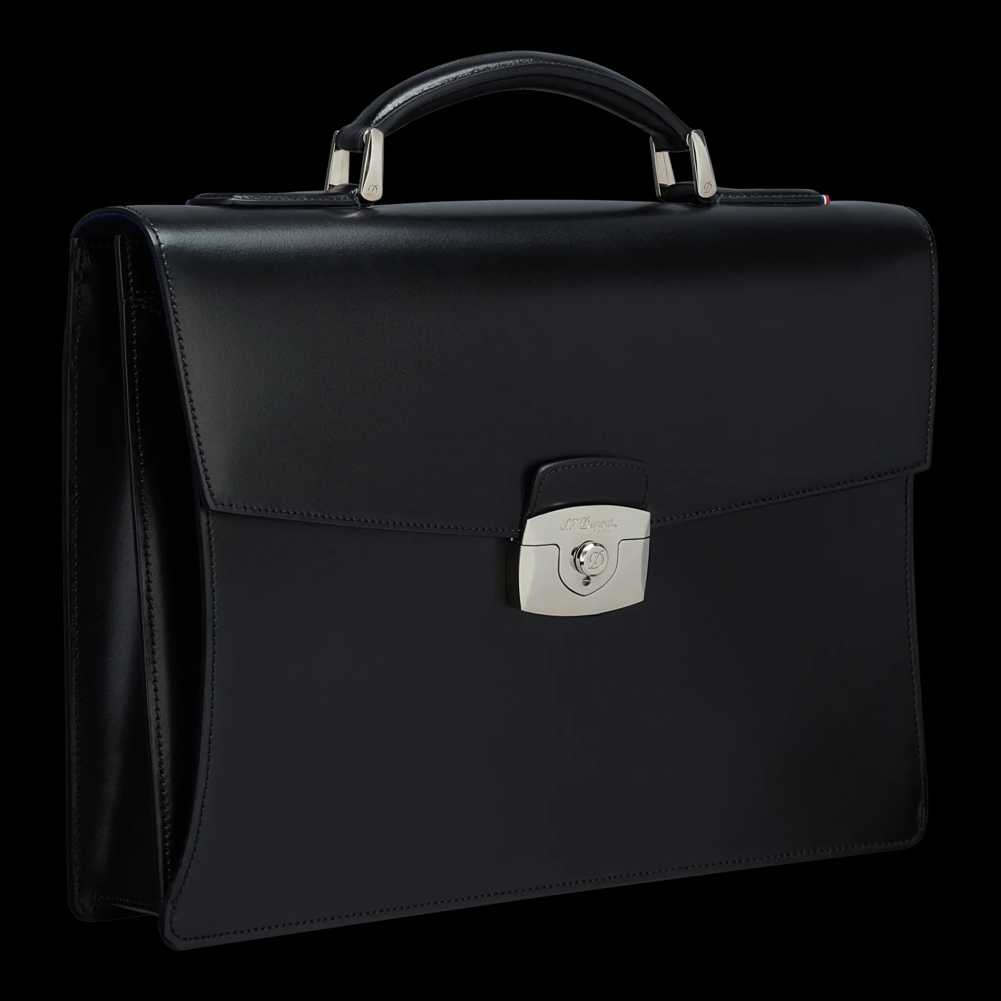 S.T.Dupont line d-Homme Business