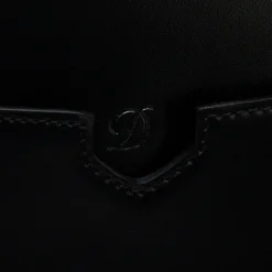 S.T.Dupont line d-Homme Business