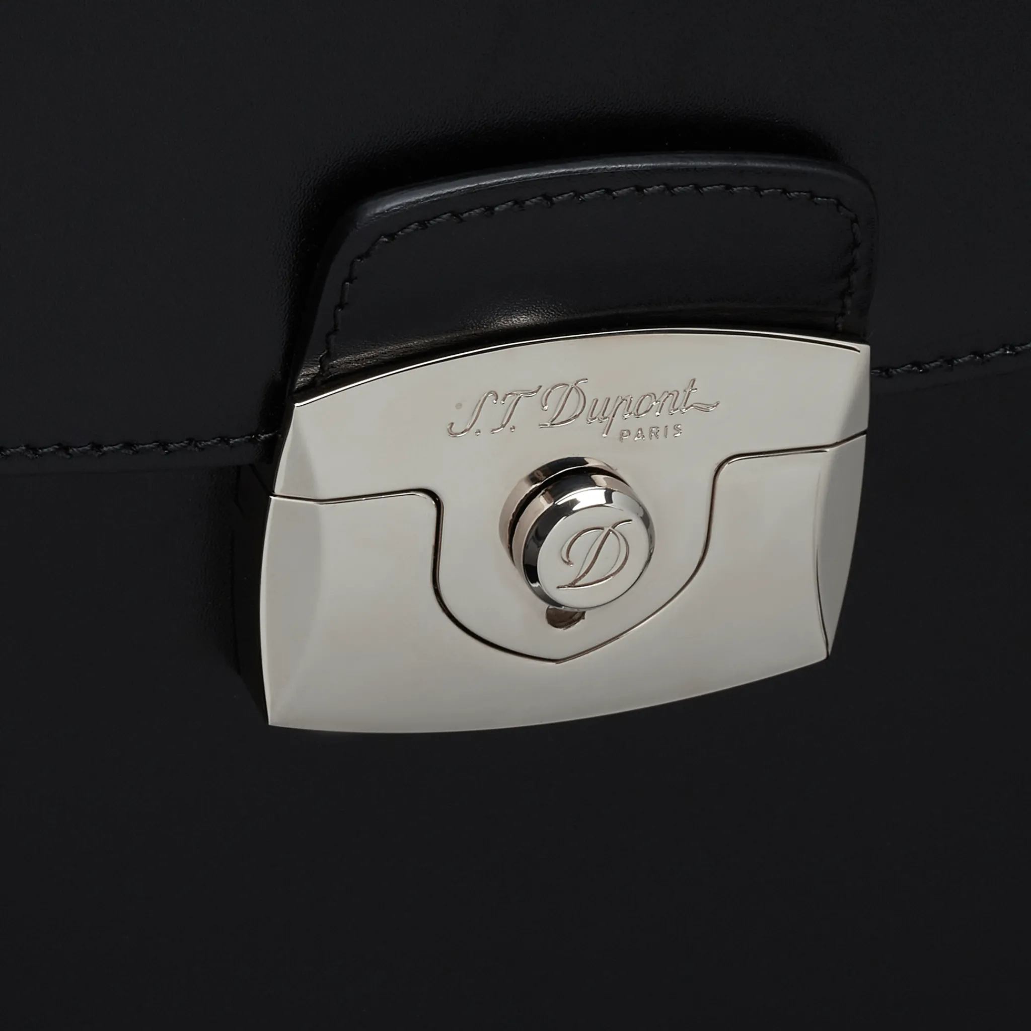 S.T.Dupont line d-Homme Business