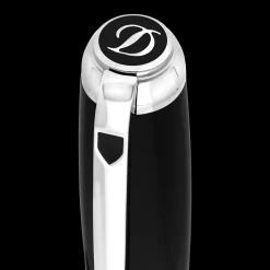 S.T.Dupont line d- Montecristo|Montecristo