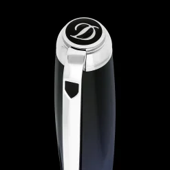S.T.Dupont line d- Plume|Montecristo