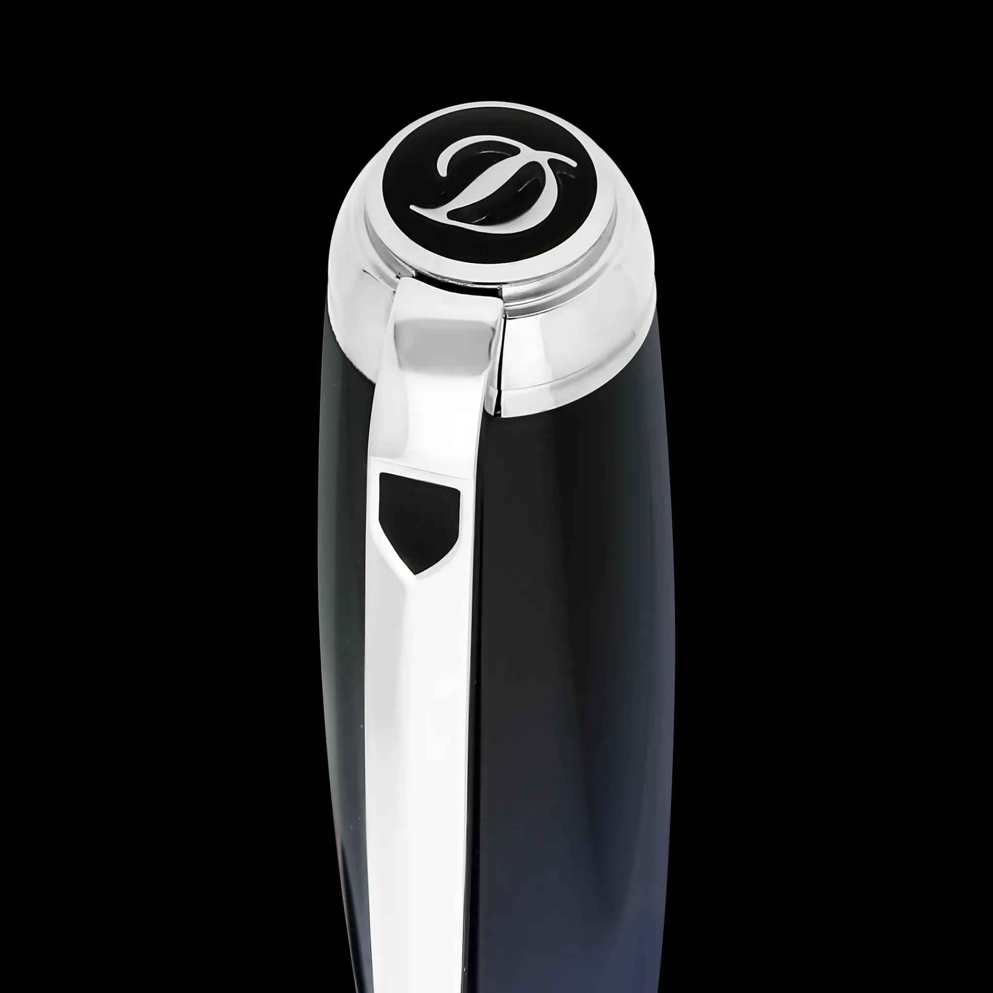 S.T.Dupont line d- Plume|Montecristo