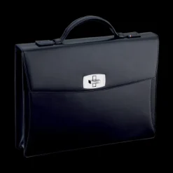 S.T.Dupont line d-Homme Business