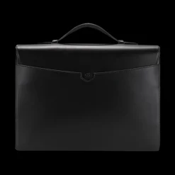S.T.Dupont line d-Homme Business
