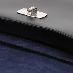 S.T.Dupont line d-Homme Business