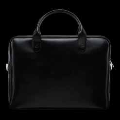S.T.Dupont line d-Homme Business