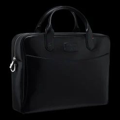 S.T.Dupont line d-Homme Business