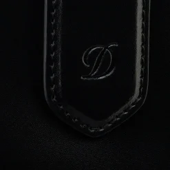 S.T.Dupont line d-Homme Business