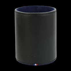 S.T.Dupont line d- Accessoires De Bureau|Accessoires De Bureau